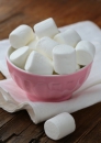 marshmallow_liquid_flavourart_80_0