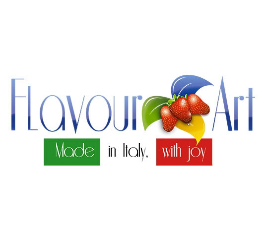 flavourart_logo