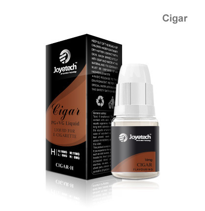 cigar_tabak_liquid_nikotin_ml