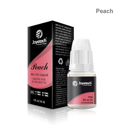pfirsich_liquid_peach_nikotin_ml