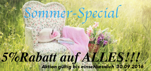 sommerspecial30_09_2016
