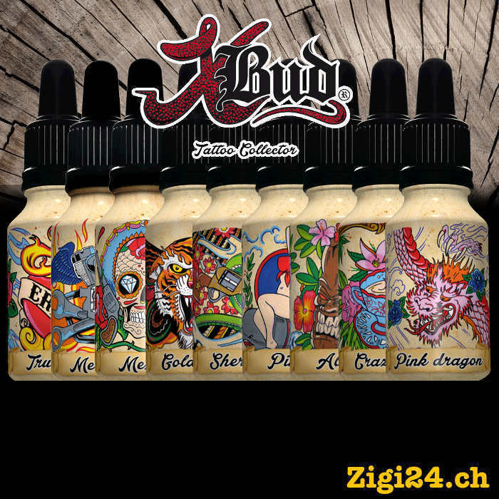 xbud-tatoo-collection-mit-nikotin-schweiz_ml